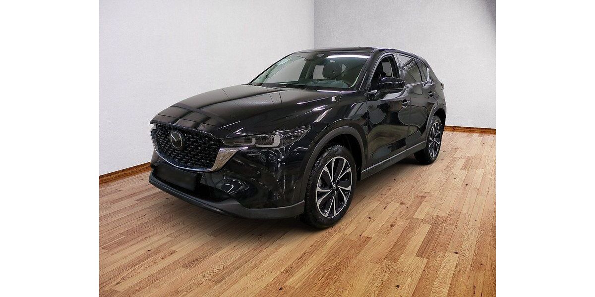 Mazda CX-5 13.469 km 34.750 &euro; Damme 49401