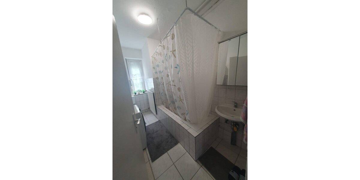 Etagenwohnung Osnabrück Gartlage - 4 Zimmer, 90 m&sup2;, 765&euro; | Angebot:26921153