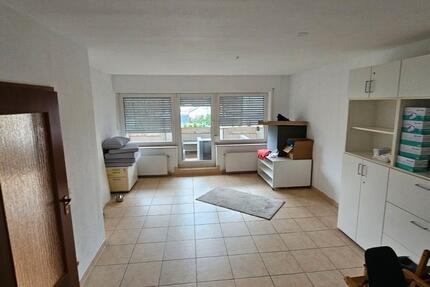 Wohnung Osnabrück Dodesheide - 3 Zimmer, 81 m&sup2;, 889&euro; | Angebot:25810498