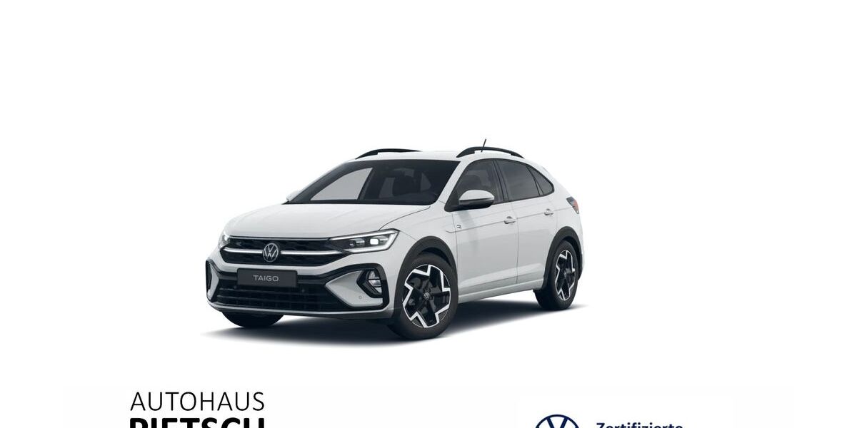 VW Taigo 26.044 km 27.440 &euro; Melle 49324