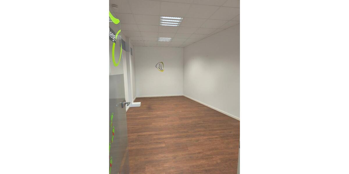 Erdgeschoßwohnung Osnabrück Nahne - 1 Zimmer, 30 m&sup2;, 575&euro; | Angebot:25342417