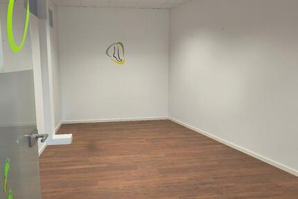 Wohnung Osnabrück Nahne - 1 Zimmer, 30 m&sup2;, 575&euro; | Angebot:25342417