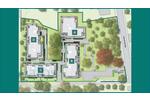 Erdgeschoßwohnung Osnabrück Hafen - 4 Zimmer, 112 m&sup2;, 2.050&euro; | Angebot:26662378