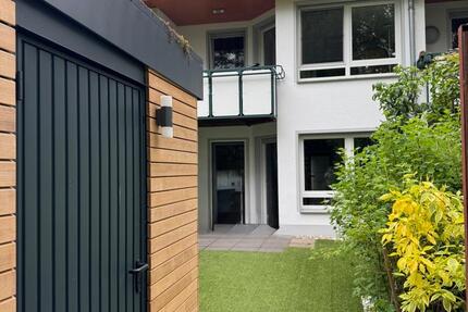 Haus Osnabrück Nahne - 5 Zimmer, 164 m&sup2;, 475.000&euro; | Angebot:26495928