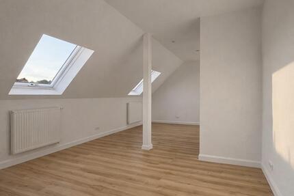 Wohnung Osnabrück Wüste - 2 Zimmer, 72 m&sup2;, 864&euro; | Angebot:25293072