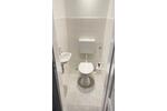 Etagenwohnung Melle - 1 Zimmer, 18 m&sup2;, 400&euro; | Angebot:26338127