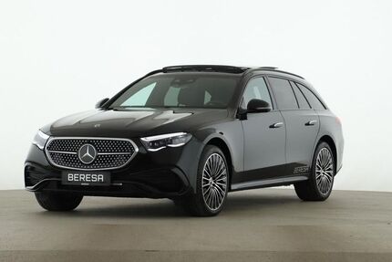 Mercedes-Benz E 450 9.900 km 102.950 &euro; Osnabrück 49078