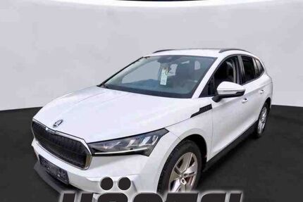 Skoda Enyaq 21.100 km 23.200 &euro; Osnabrück 49084