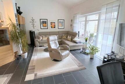 Wohnung Ibbenbüren Bockraden - 5 Zimmer, 114 m&sup2;, 270.000&euro; | Angebot:27071937