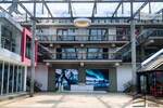 Gewerbeobjekt Bissendorf Uphausen-Eistrup - 1.635&euro; | Angebot:25685994