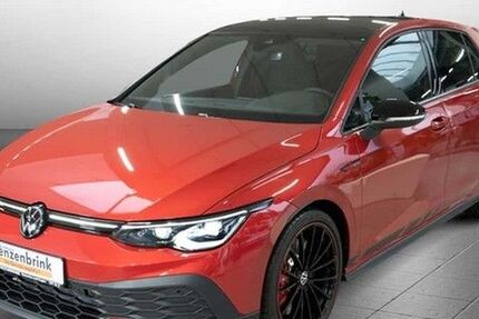 VW Golf 21.948 km 37.590 &euro; Bramsche 49565