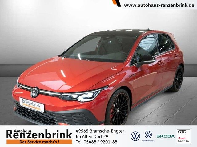 VW Golf 21.948 km 37.590 &euro; Bramsche 49565