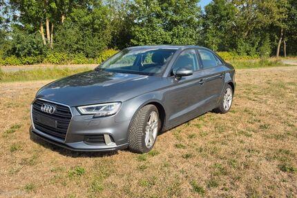 Audi A3 168.100 km 12.690 &euro; Bohmte 49163