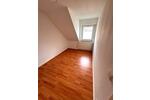 Etagenwohnung Neuenkirchen - 4 Zimmer, 105 m&sup2;, 735&euro; | Angebot:26127229