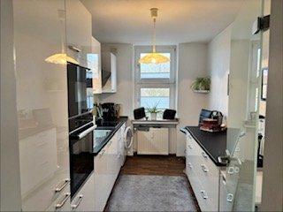 Etagenwohnung Lotte - 3 Zimmer, 70 m&sup2;, 149.900&euro; | Angebot:26921138