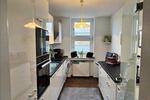 Etagenwohnung Lotte - 3 Zimmer, 70 m&sup2;, 149.900&euro; | Angebot:26921138