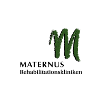 Physiotherapeut:in (w/m/d) - Hier gehören Sie hin! MATERNUS-Klinik für Rehabilitation Bad Oeynhausen Bad Oeynhausen 32545