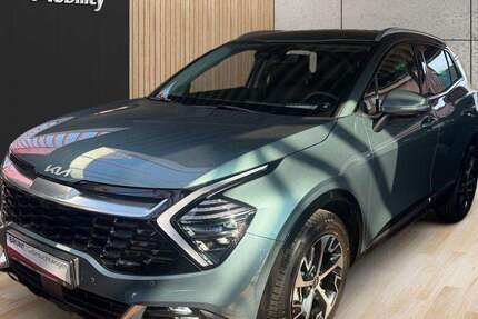 Kia Sportage 19.173 km 28.980 &euro; Bramsche 49565