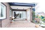 Einfamilienhaus Ibbenbüren Laggenbeck - 6 Zimmer, 167 m&sup2;, 499.900&euro; | Angebot:25691271