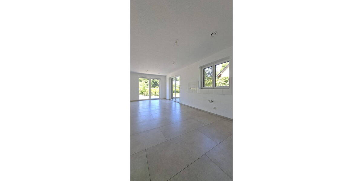 Doppelhaushälfte Ibbenbüren Dickenberg - 4 Zimmer, 125 m&sup2;, 449.000&euro; | Angebot:26739269