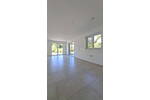 Doppelhaushälfte Ibbenbüren Dickenberg - 4 Zimmer, 125 m&sup2;, 449.000&euro; | Angebot:26739269