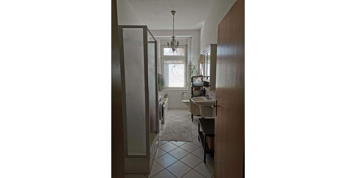 Mehrfamilienhaus, Wohnhaus Osnabrück Schölerberg - 2 Zimmer, 1.400.000&euro; | Angebot:25876966