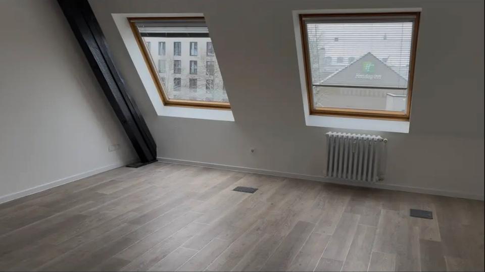 Gewerbeobjekt Osnabrück Wüste - 2.069&euro; | Angebot:26185143