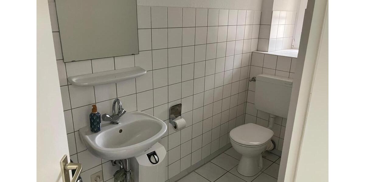 Gewerbeobjekt Bohmte - 458&euro; | Angebot:26677114