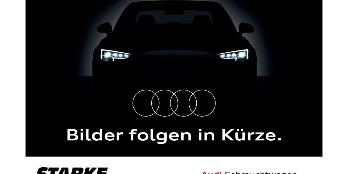 Audi Q2 5.000 km 31.950 &euro; Osnabrück 49080