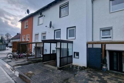 Haus Melle - 4 Zimmer, 80 m&sup2;, 219.000&euro; | Angebot:25210932