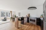 Reihenhaus Osnabrück Eversburg - 4 Zimmer, 124 m&sup2;, 468.900&euro; | Angebot:27299944