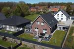 Einfamilienhaus Ostercappeln - 4 Zimmer, 126 m&sup2;, 1.320&euro; | Angebot:26321771