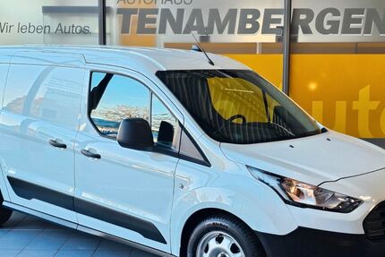 Ford Transit 47.800 km 18.950 &euro; Mettingen 49497