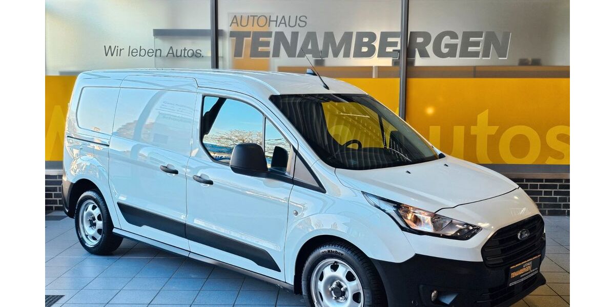 Ford Transit 47.800 km 18.950 &euro; Mettingen 49497