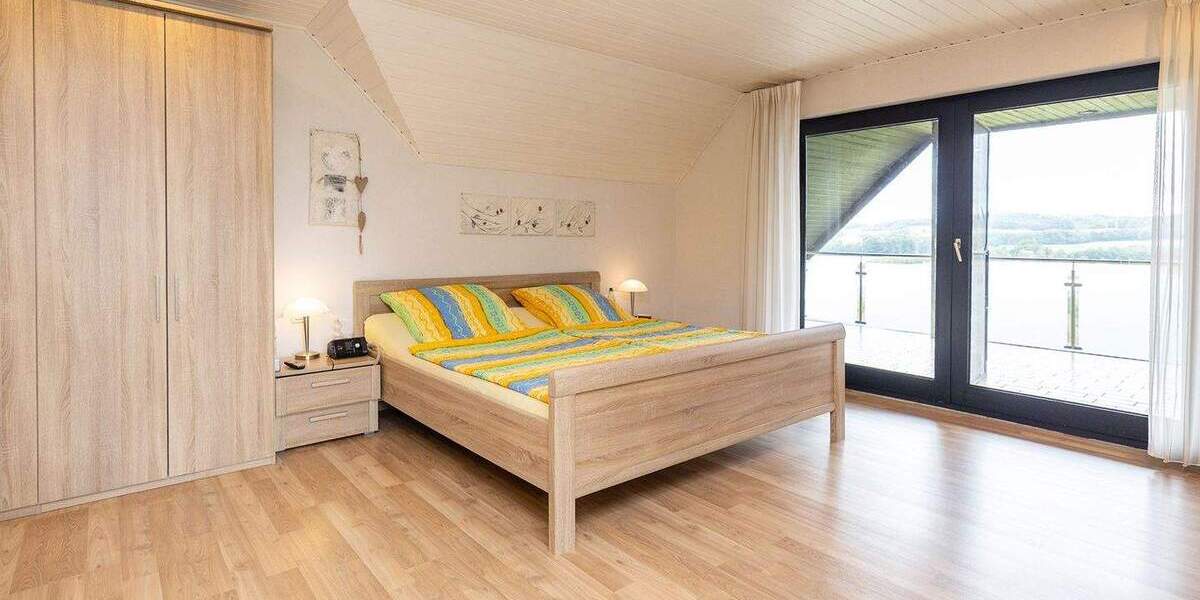 Einfamilienhaus Hilter am Teutoburger Wald Ebbendorf - 5 Zimmer, 151 m&sup2;, 479.000&euro; | Angebot:26674823