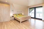 Einfamilienhaus Hilter am Teutoburger Wald Ebbendorf - 5 Zimmer, 151 m&sup2;, 479.000&euro; | Angebot:26674823