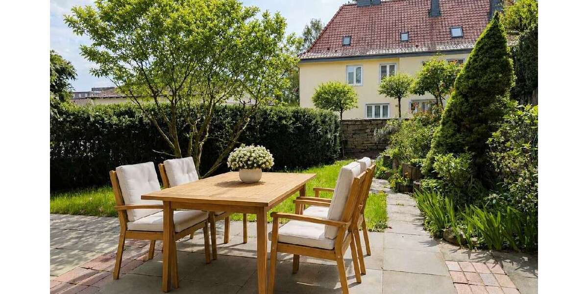Etagenwohnung Osnabrück Hafen - 3 Zimmer, 104 m&sup2;, 490.000&euro; | Angebot:26915858