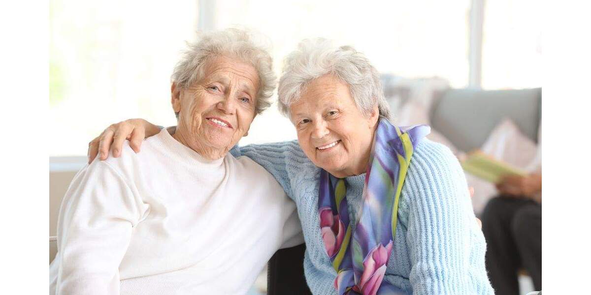 Etagenwohnung Georgsmarienhütte / Oesede Oesede - 3 Zimmer, 83 m&sup2;, 330.400&euro; | Angebot:25107167