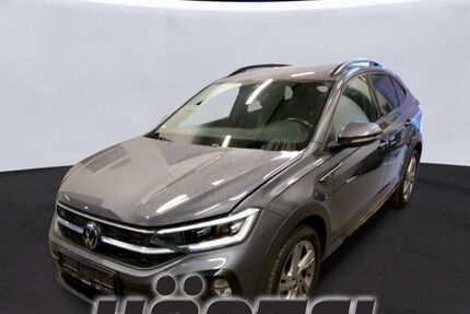 VW Taigo 32.500 km 24.400 &euro; Osnabrück 49084