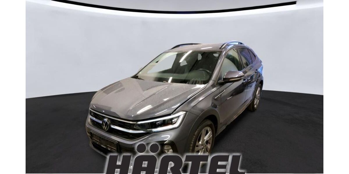 VW Taigo 32.500 km 24.800 &euro; Osnabrück 49084