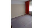Etagenwohnung Hasbergen - 5 Zimmer, 112 m&sup2;, 269.000&euro; | Angebot:27094802