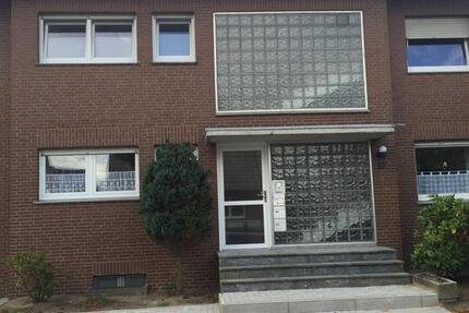 3-Zimmer-Eigentumswohnung mit Balkon & Garage -PROVISIONFREI- 3 zimmer