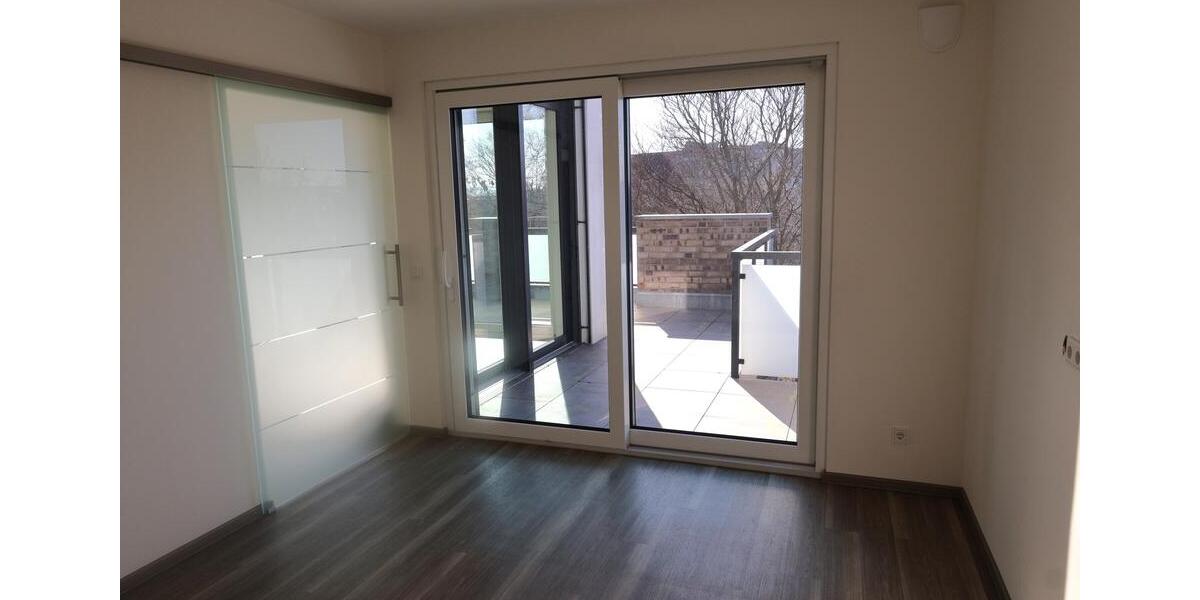 Einfamilienhaus Ibbenbüren - 3 Zimmer, 156 m&sup2;, 1.560&euro; | Angebot:22604289