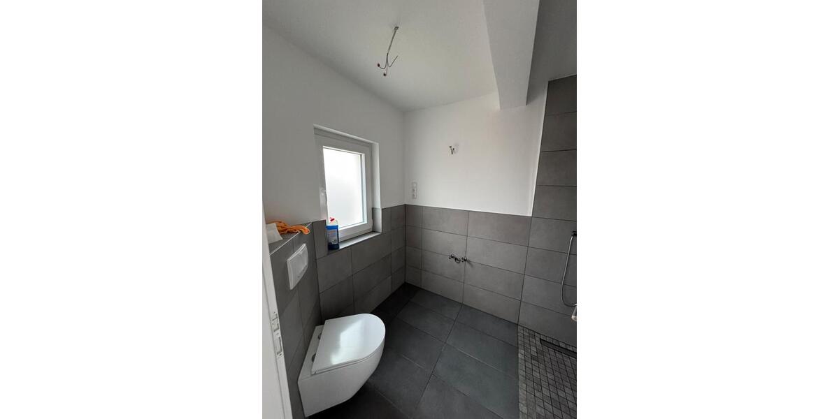 Doppelhaushälfte Bramsche - 4 Zimmer, 105 m&sup2;, 1.100&euro; | Angebot:25044959