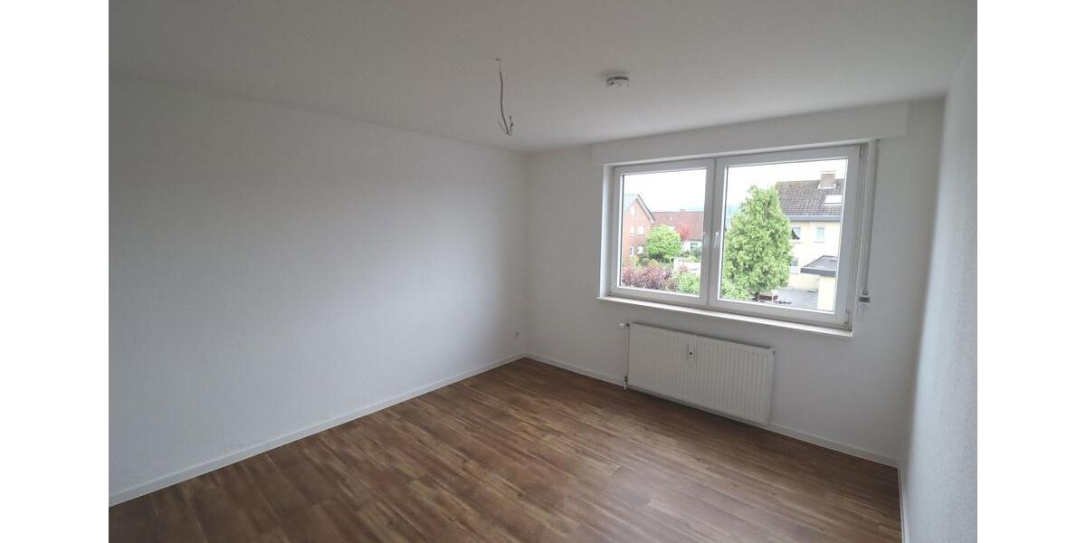 Etagenwohnung Hilter am Teutoburger Wald - 3 Zimmer, 90 m&sup2;, 828&euro; | Angebot:26663672