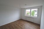 Etagenwohnung Hilter am Teutoburger Wald - 3 Zimmer, 90 m&sup2;, 828&euro; | Angebot:26663672