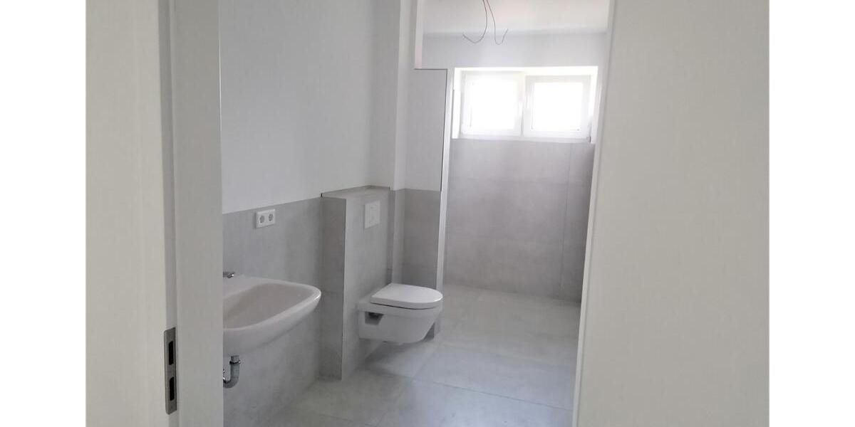 Einfamilienhaus Bohmte - 3 Zimmer, 100 m&sup2;, 1.150&euro; | Angebot:23741840