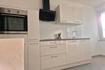 Erdgeschoßwohnung Osnabrück - 1 Zimmer, 20 m&sup2;, 450&euro; | Angebot:26241989