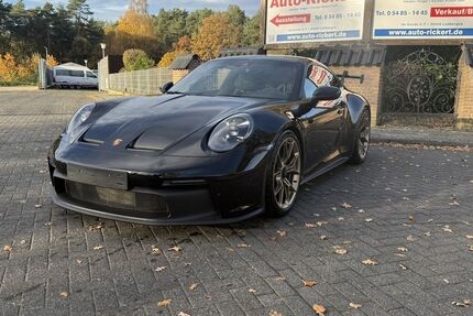 Porsche 911 Urmodell 8.900 km 208.208 &euro; Ladbergen 49549
