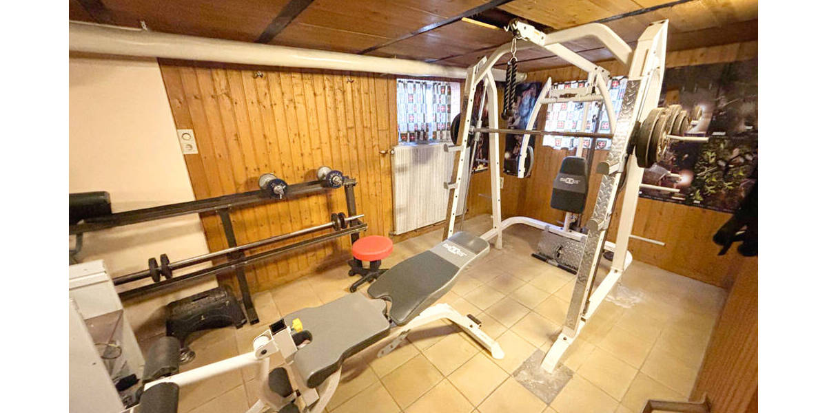 Doppelhaushälfte Osnabrück Eversburg - 9 Zimmer, 145 m&sup2;, 335.000&euro; | Angebot:26015279